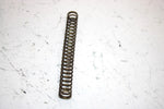 87 Kawasaki Bayou 185 Klf185a Oem Brake Cable Spring 92144-1051 AK13