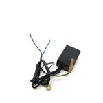 83-86 Suzuki ALT125 OEM CDI ECU ECM Ignition Box 32900-24401 AS29