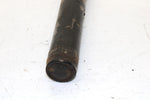 2000 Polaris Xplorer 400 Oem Front Strut Pair 7041761 AP200