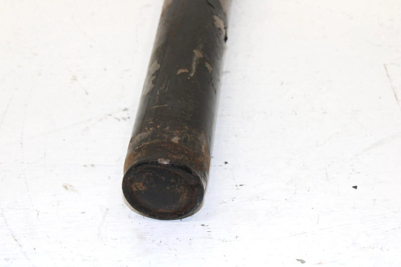 2000 Polaris Xplorer 400 Oem Front Strut Pair 7041761 AP200