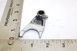 1985 Yamaha  Moto 4 Shift Fork #2 5H0-18512-00-00 Q4154