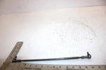 2000 Polaris Magnum 325 Oem Short Shifter Linkage 5020974 AP96