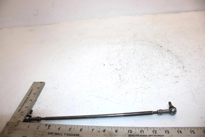 2000 Polaris Magnum 325 Oem Short Shifter Linkage 5020974 AP96