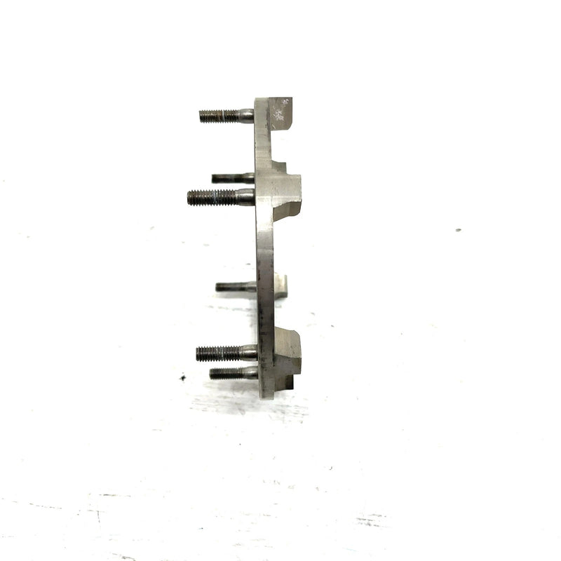 01-05 Yamaha WaveRunner XLT1200 OEM Exhaust Outlet Flange F1S-U757B-01-00 JY30