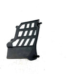 1996 Yamaha Warrior 350 OEM Left Heel Guard 3GD-21691-00-00 AY60