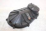 2019 Polaris Ranger 900 Xp Oem Outer Clutch Belt Cover 2207124 XP6.1