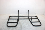 1993 Polaris 250 Oem Front Rack 2670135-067 AP182