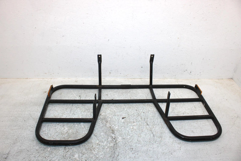1993 Polaris 250 Oem Front Rack 2670135-067 AP182