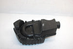 07 Arctic Cat Bearcat Wide Track Oem Air Silencer 0770-605 SAS11