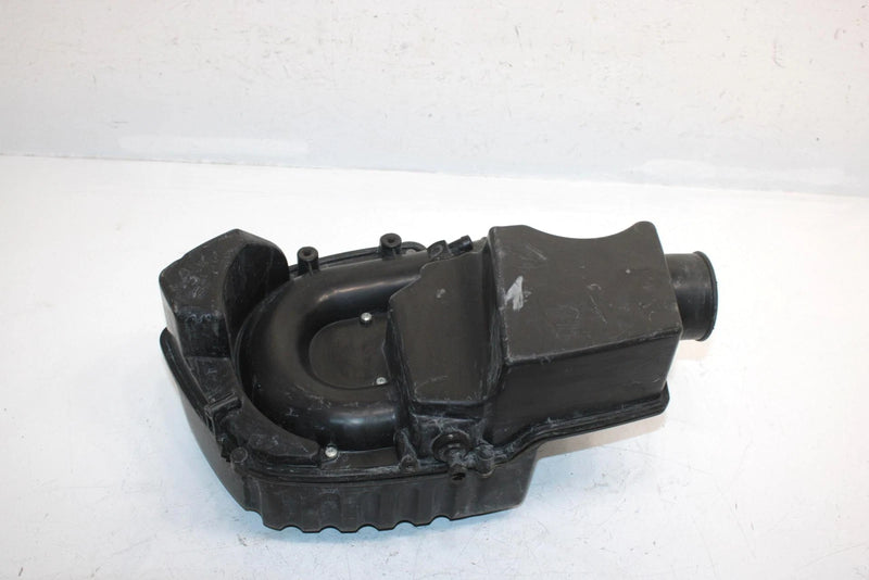 07 Arctic Cat Bearcat Wide Track Oem Air Silencer 0770-605 SAS11