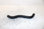 1991 Yamaha Exciter Ii 570 Liquid Oem Coolant Pipe 1 82M-12481-00-00 SY24