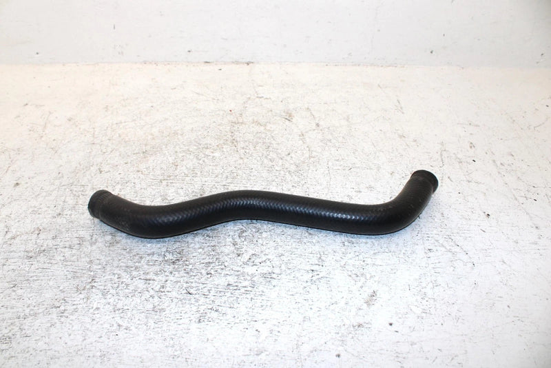 1991 Yamaha Exciter Ii 570 Liquid Oem Coolant Pipe 1 82M-12481-00-00 SY24