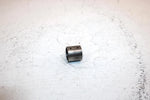 1980 Honda Atc110 Oem Clutch Bushing 22131-943-000 AH74