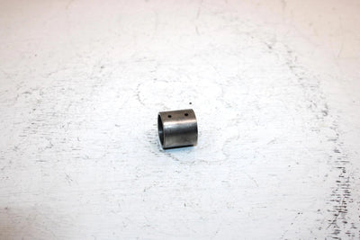 1980 Honda Atc110 Oem Clutch Bushing 22131-943-000 AH74