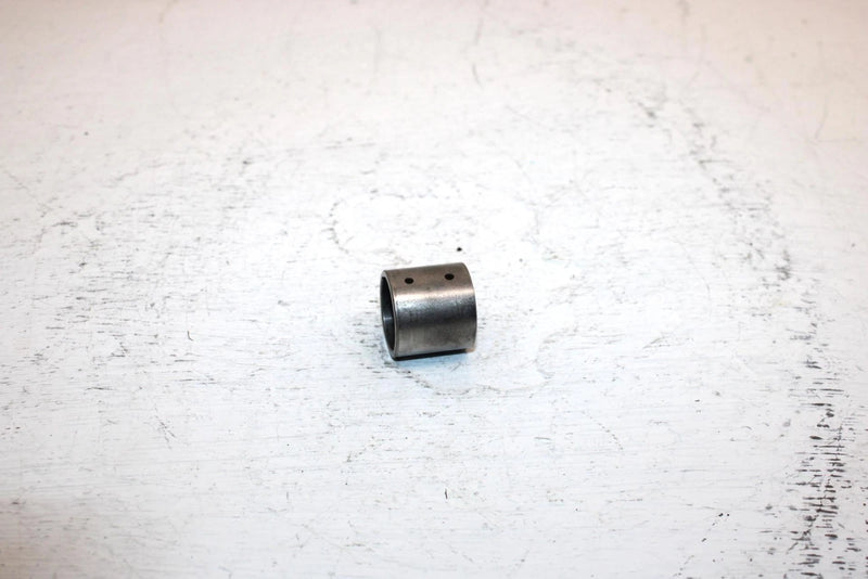 1980 Honda Atc110 Oem Clutch Bushing 22131-943-000 AH74