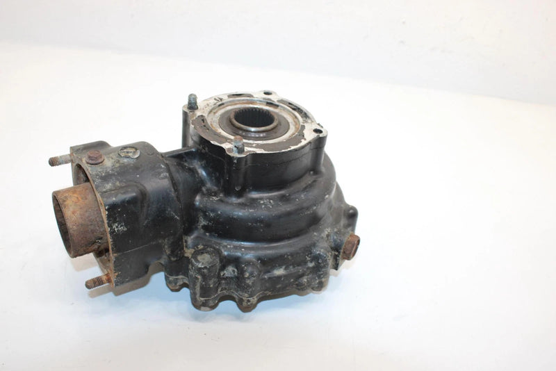 97 Arctic Cat Bearcat 454 4x4 Oem Rear Gearcase 3435-023 AA24