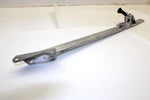2007 Ski-doo Mxz X 800 Ho Oem Right Member 518324182 SS115