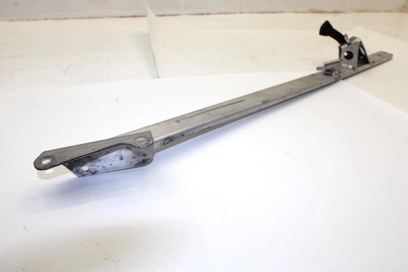 2007 Ski-doo Mxz X 800 Ho Oem Right Member 518324182 SS115
