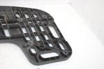1999 Polaris Sportsman 335 Oem Front Rack 2670180 AP17