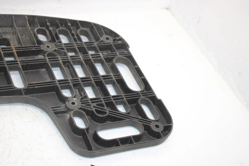 1999 Polaris Sportsman 335 Oem Front Rack 2670180 AP17