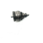 2001 Yamaha WaveRunner XLT1200 OEM Starter Bindex 6M6-8183E-01-00 JY29