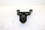 2000 Honda Trx 250 Recon Oem Front Lower A Arm 51350-HM8-000 AH52