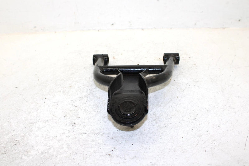 2000 Honda Trx 250 Recon Oem Front Lower A Arm 51350-HM8-000 AH52