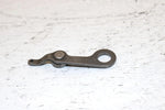 1999 Arctic Cat 300 Oem Shift Cam Stopper 3446-165 AA12