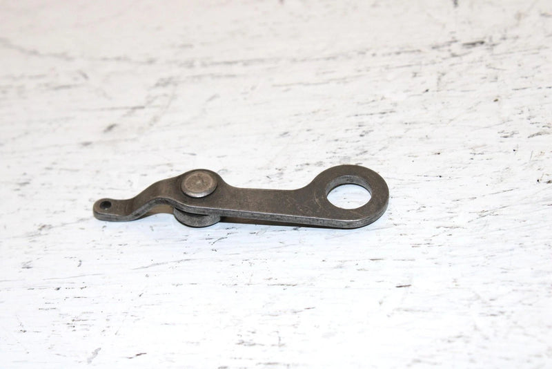 1999 Arctic Cat 300 Oem Shift Cam Stopper 3446-165 AA12