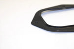 1991 Polaris 500 Classic OEM Right Tie Rod Boot Plate 5210904 Q551