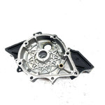 00-01 Yamaha WaveRunner GP1200 OEM Stator Cover 66V-81337-02-8P JY28