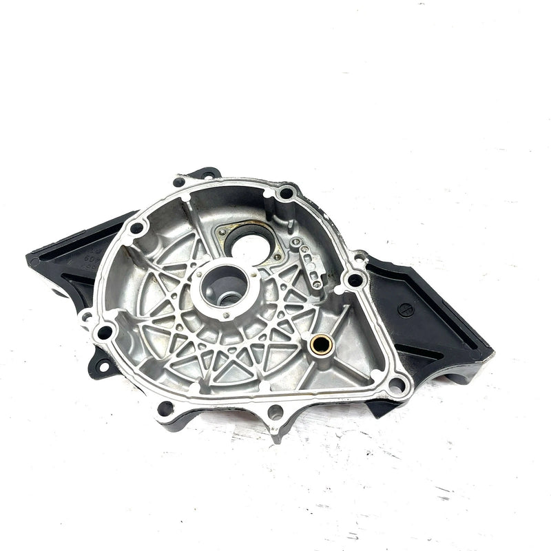 00-01 Yamaha WaveRunner GP1200 OEM Stator Cover 66V-81337-02-8P JY28