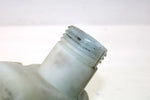 91 Arctic Cat Prowler Special OEM Oil Tank 0670-145 SA90