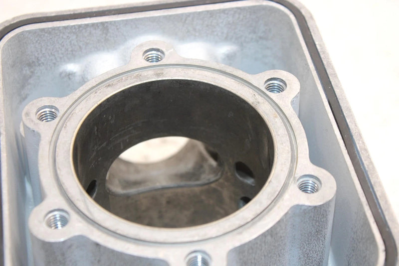 1996 Ski-doo Mxz 440 Oem 67.5 mm Bore Cylinder 420923170 SS13