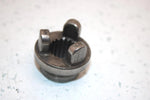 88 Kawasaki Bayou 220 Oem Cam-Damper 13048-1070 AK5
