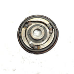 1984 Honda TRX200 OEM Centrifugal Clutch 40534-355-013 AH78