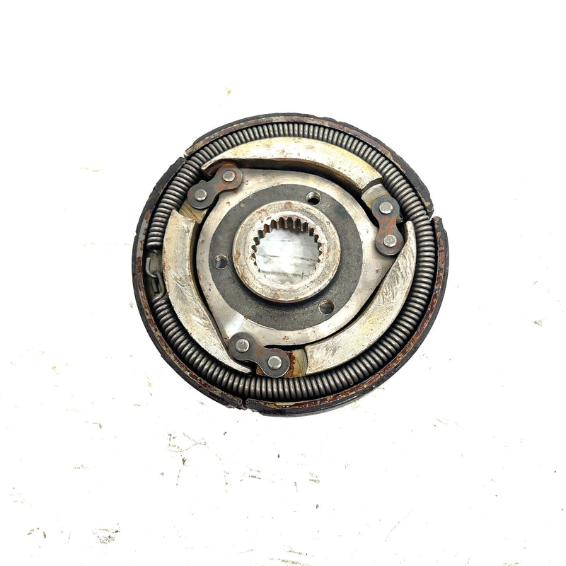 1984 Honda TRX200 OEM Centrifugal Clutch 40534-355-013 AH78