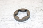 2004 Polaris Sportsman 600 Oem Oil Pump Rotor 1202079 AP20