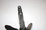 09 Can-am Ds90 Oem Right Steering Knuckle V51210MAA00 AB3