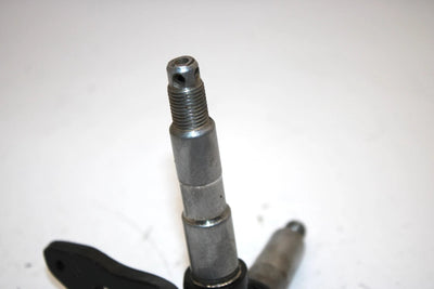 09 Can-am Ds90 Oem Right Steering Knuckle V51210MAA00 AB3