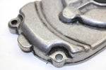 2001 Polaris Scrambler 90 OEM Transmission Cover 0450139 AP115