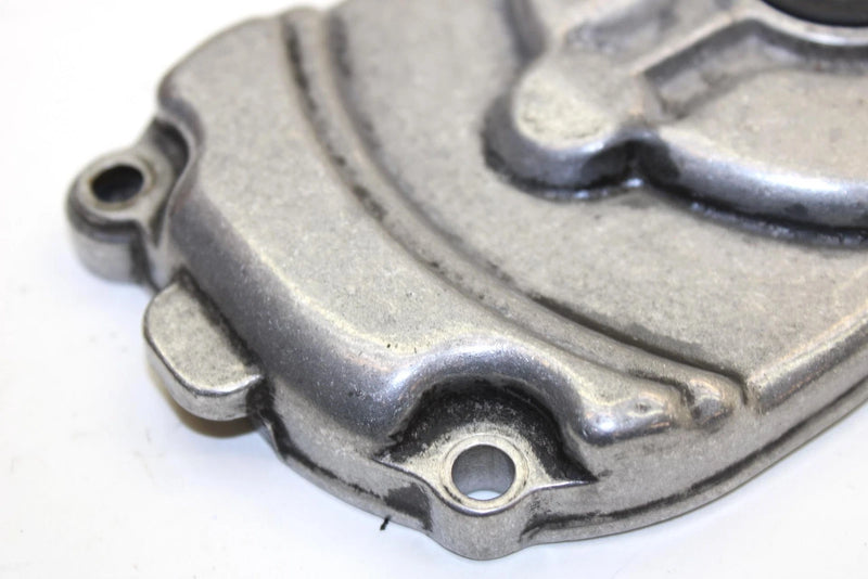 2001 Polaris Scrambler 90 OEM Transmission Cover 0450139 AP115