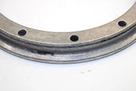 1997 Ski-doo Mxz 583 Oem Connecting Flange 420810860 Q3348