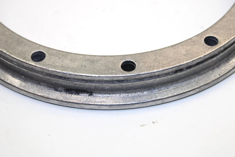1997 Ski-doo Mxz 583 Oem Connecting Flange 420810860 Q3348