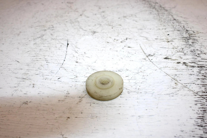 1989 Yamaha Inviter Oem Washer 81E-23779-00-00 SY17