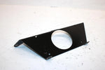 1992 Arctic Cat Jag Oem Headlight Bracket 0606-380 SA45