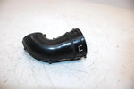97 Arctic Cat Jag 440 Deluxe Oem Airbox Funnel 0670-617 SA203