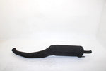 1988 Polaris Trail Boss 2x4 Oem Exhaust Muffler 1260524-029 AP212