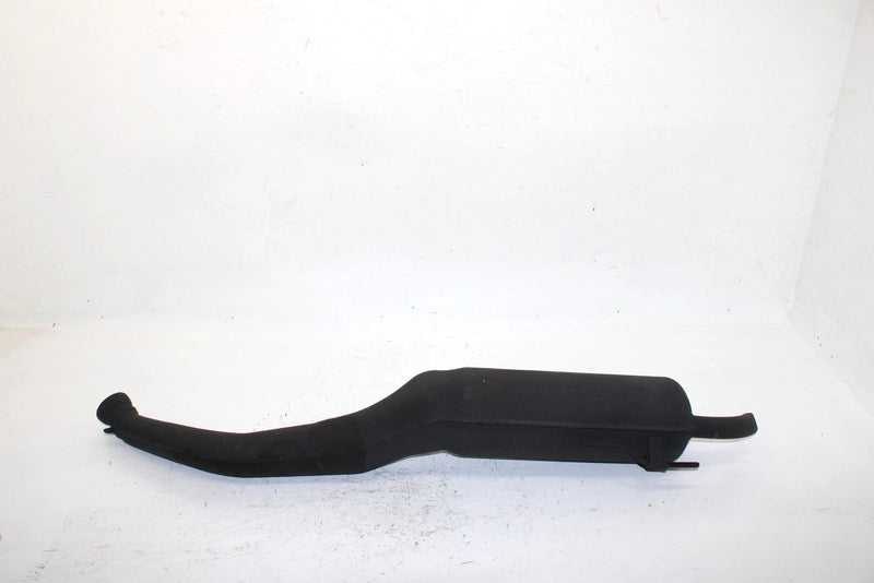 1988 Polaris Trail Boss 2x4 Oem Exhaust Muffler 1260524-029 AP212