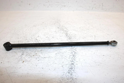 1996 Polaris Xcr 600 Oem Upper Radius Rod 1822138-067 SP21